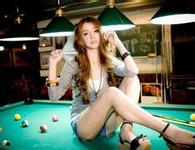 Bobong bigbang casino review 
